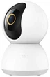 IP Камера видеонаблюдения Xiaomi Mi 360° Home Security Camera 2K BHR4457GL - изображение 2