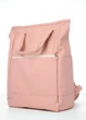 Сумка Sambag Shoper RGH пудра 43 х 31 х 15 см (93591006) - изображение 3