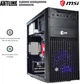 Компьютер ARTLINE Business X24 v17 - изображение 2