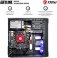 Компьютер ARTLINE Business X24 v17 - изображение 5