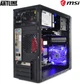 Компьютер ARTLINE Business X24 v17 - изображение 11