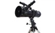 Телескоп Polcraft 150/750, EQ3 black - изображение 2