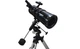 Телескоп POLCRAFT 150F1400 EQ - изображение 3
