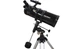 Телескоп POLCRAFT 150F1400 EQ - изображение 5
