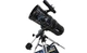 Телескоп POLCRAFT 150F1400 EQ - изображение 6