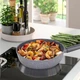 Сковорода Maestro Granite 24 см MR-1201-24 - изображение 2