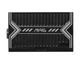 Блок питания MSI MAG A650BN 650W - изображение 2