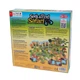 Настольная игра Tactic Ищи и находи: сафари (58007) - изображение 3