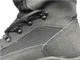 Польові черевики чорні -20/+15 Pancer Protection GL 007 21 розмір 42 - зображення 8
