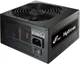 Блок живлення FSP HYDRO PRO 600W (HP2-600) - зображення 1
