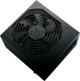 Блок питания FSP HYDRO K PRO HP2-600 80+ Bronze - зображення 3