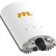 Точка доступу Wi-Fi Mimosa A5C (100-00037-01) - изображение 1