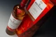 Віскі The Macallan A Night on Earth 0.7 л 40% у подарунковій упаковці (5010314311155) - зображення 2