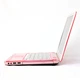 Ноутбук Sony VAIO VPCCA розовый (refurbished) - изображение 3
