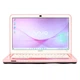 Ноутбук Sony VAIO VPCCA розовый (refurbished) - изображение 4