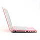 Ноутбук Sony VAIO VPCCA розовый (refurbished) - изображение 5