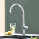 Кран для питьевой воды Grohe Blue Pure Mono 31724000 - изображение 7