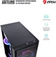 Компьютер ARTLINE Business X26 v21 - изображение 6