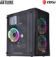 Компьютер ARTLINE Business X26 v21 - изображение 9