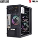 Компьютер ARTLINE Business X26 v21 - изображение 10