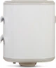 Бойлер EWT Clima Kubus Dry AWH/M 80 - зображення 4