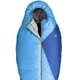 Спальный мешок Turbat Vatra 3S Azure Blue/Estate Blue - 185 см (012.005.0179) - изображение 2