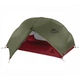 Палатка двухместная MSR Hubba Hubba NX V7 Green (06204) - изображение 1