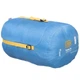 Спальный мешок Turbat Vatra 3S Azure Blue/Estate Blue - 185 см (012.005.0179) - изображение 6