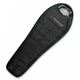 Спальний мішок Trimm Highlander Olive/Dark Grey 195 L (001.009.0199) - зображення 2