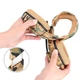 Игровые наушники Onikuma K1b камуфляж - зображення 6