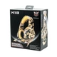 Игровые наушники Onikuma K1b камуфляж - зображення 7