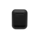 Bluetooth наушники TWS I9s double 5.0 with window черные - изображение 2