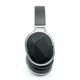 Игровые bluetooth наушники Awei Gaming A799 bl подсветкой - изображение 3