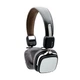 Bluetooth-навушники Remax 200HB складні - зображення 1