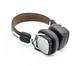 Bluetooth-навушники Remax 200HB складні - зображення 2