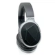 Игровые bluetooth наушники Awei Gaming A799 bl подсветкой - изображение 7