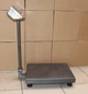 Весы товарные ВПЕ Центровес ДВ 405-150-ЭН - изображение 2