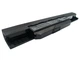 Батарея Elements MAX для Asus A43 A53 K43 K53 X53 10.8V 5200 mAh (K53-3S2P-5200) - изображение 3
