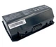 Батарея Elements MAX для Asus ROG G750J G750JH G750JM G750JS G750JW G750JX G750JZ 15V 5200 mAh (G750-4S2P-5200) - изображение 2