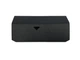 Батарея Elements MAX для Asus ROG G750J G750JH G750JM G750JS G750JW G750JX G750JZ 15V 5200 mAh (G750-4S2P-5200) - изображение 4