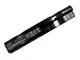 Батарея Elements MAX 3ICR19/66-2 для HP Probook 10.8V 5200mAh (4430S-3S2P-5200) - изображение 1