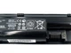 Батарея Elements MAX 3ICR19/66-2 для HP Probook 10.8V 5200mAh (4430S-3S2P-5200) - изображение 3