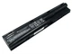 Батарея Elements MAX 3ICR19/66-2 для HP Probook 10.8V 5200mAh (4430S-3S2P-5200) - изображение 4