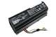 Батарея Elements MAX для Asus ROG G751J G751JM G751JL G751JT G751JY 15V 5200mAh (A42N1403-4S2P-5200) - изображение 2