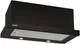 Вытяжка ELEYUS BREEZE 1200 60 BL - изображение 4