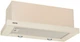 Вытяжка ELEYUS BREEZE 1200 60 BG - изображение 4
