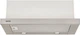 Вытяжка ELEYUS BREEZE 1200 60 IS - изображение 5