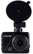 Видеорегистратор Incar VR-419 - изображение 1