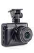 Видеорегистратор Incar VR-419 - изображение 2