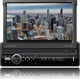 Мультимедийный центр Shuttle SDUM-7060 - изображение 2